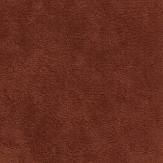 9135 clay court