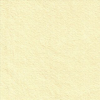 9040 cream