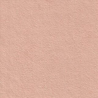 9044 peach