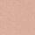 9044 peach