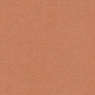 1035 apricot