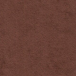 9063 cocoa