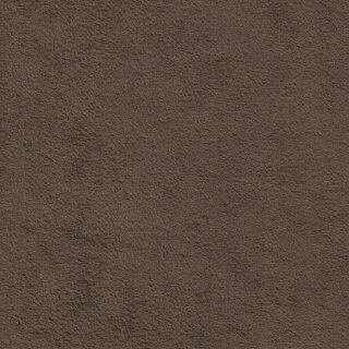 9064 brown