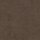 9064 brown