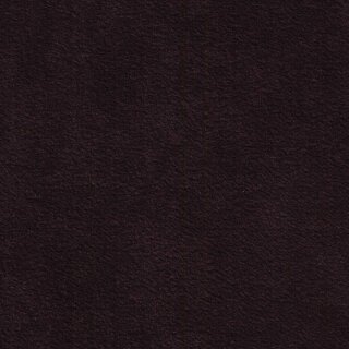 9139 dark purple