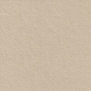 9067 wheat