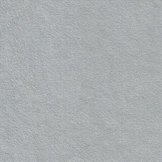 9032 platinum