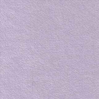 9143 wisteria