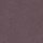 9153 mauve