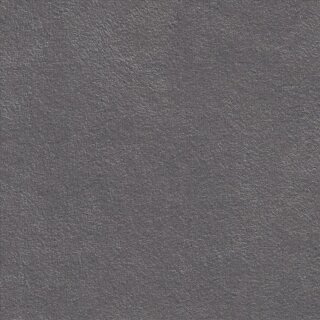 9087 stone grey