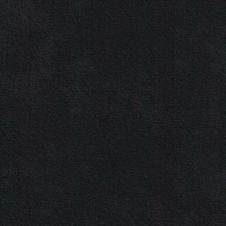 9291 anthracite