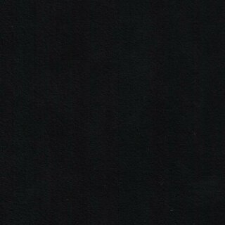9059 - schwarz - slate black