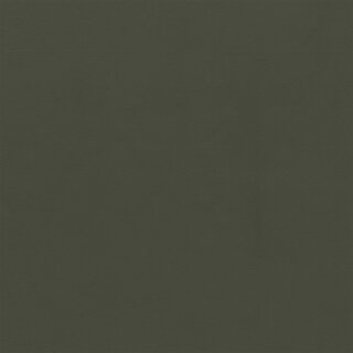 1260 - silbergrau dunkel