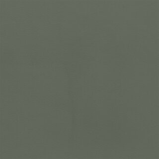 1465 - grau