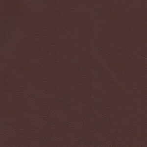 Siena - Echtleder und Stoffe für Gewerbe und Privat - Leder-Stoffe-On