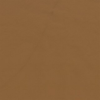 2520 - braun natur