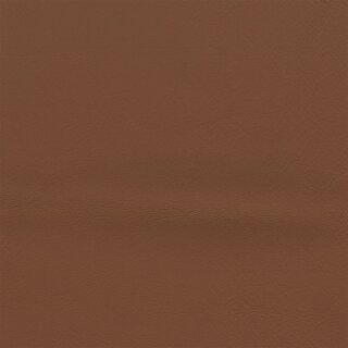 2582 - zimt