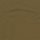 3110 - savannenbeige landscape
