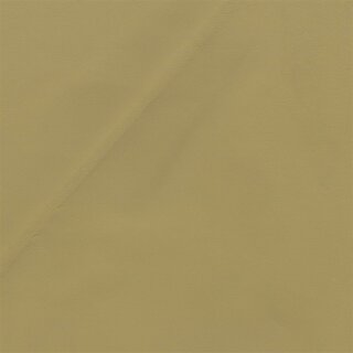 3404 - kaschmirbeige