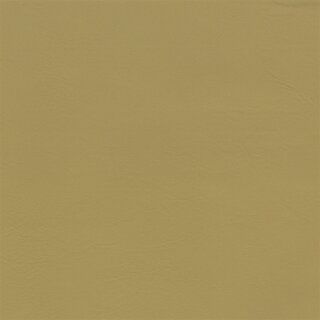3471 - java