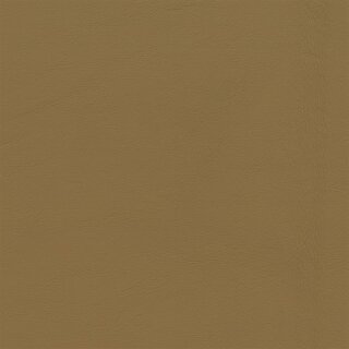 3555 - sandbeige