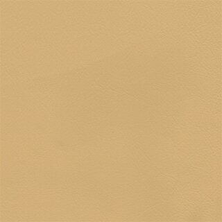 3624 - cremeweiß