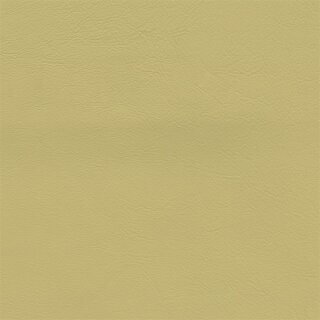 3880 - perle
