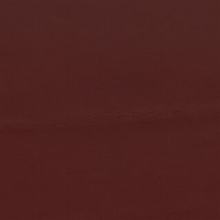 4184 - taninrot