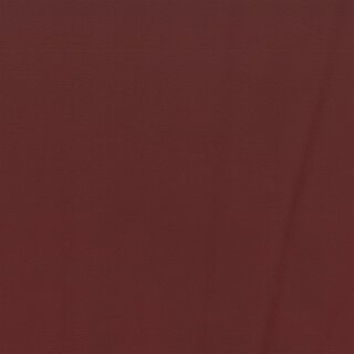 4190 - flamencorot