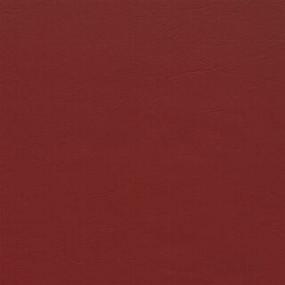 4212 - classicrot