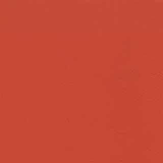4880 - tropic orange