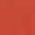 4880 - tropic orange