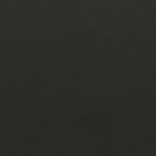 5022 - royalblau
