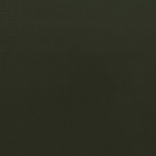 7010 - smaragdgrün