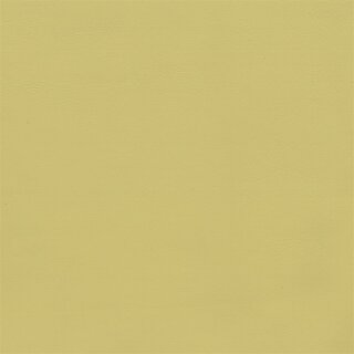 8770 - pastellgelb