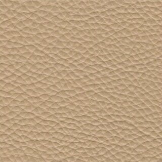 3688 - savanne