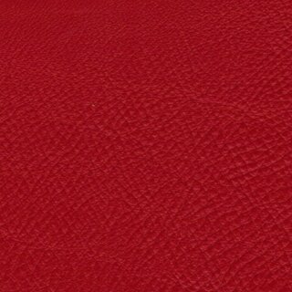 4402 - scarlet