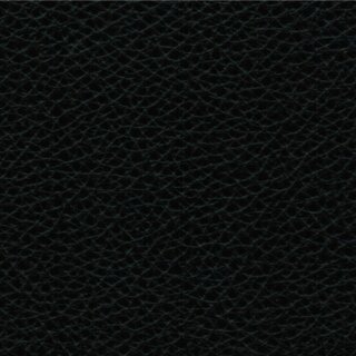 0500 - schwarz