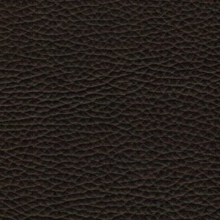 2263 - caffe