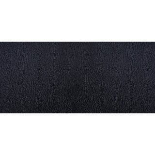 34 x 108 - schwarz