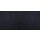 34 x 108 - schwarz