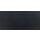 34 x 88 - schwarz MK1