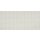 34 x 110 - oyster MK1