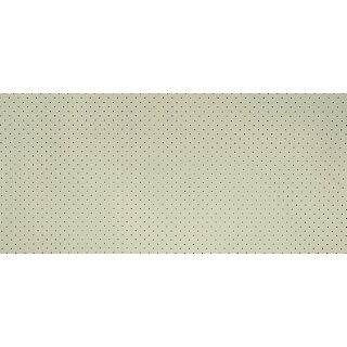 34 x 126 - lichtgrau MK1