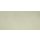 34 x 126 - lichtgrau MK1