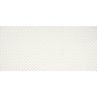 34 x 176 - weiß MK1