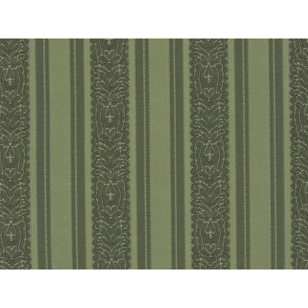 Ottone