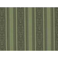 Ottone