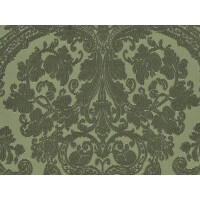 Ottone