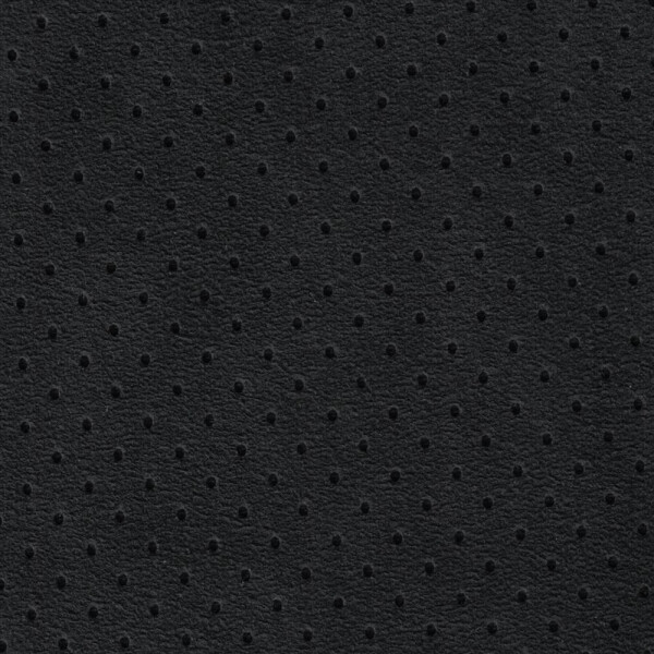 9002.B1 schwarz